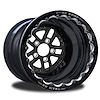 CSG856B1E-15B 15X13 APEX- - image 1