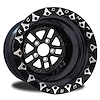 CSJ602B2HTE-15B 15X15 APE - image 1