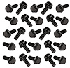 ZCS-NBL-KIT Non-Beadlock Wheel Hardware Kit