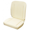Seat Foam 1964-65 Chevelle - image 1