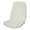 Seat Foam 1966-67 Chevelle - image 1