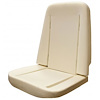 Seat Foam 1968-70 Chevelle - image 1