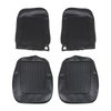 Seat Upholstery 1967-68 Camaro, All Models - image 1