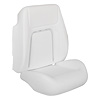 Deluxe Sport Seat Foam 1968 Camaro - image 1