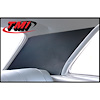 Sail Panels 1966 Chevelle Coupe - image 1