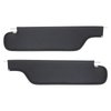 Sunvisors 1969-70 Chevelle/El Camino Coupe - image 1