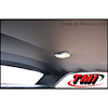 Headliner & Sail Panels Set 1967 Camaro Coupe - image 1