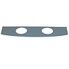 Package Tray 1965-67 Mustang - image 1