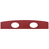 Package Tray 1965-67 Mustang - image 1