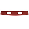 Package Tray 1965-67 Mustang - image 1