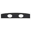 Package Tray 1965-67 Mustang - image 1