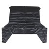 Headliner 1964-1/2 to 1968 Mustang Coupe - image 1