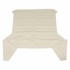 Headliner 1964-1/2 to 1968 Mustang Coupe - image 1