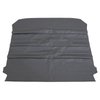 Headliner 1964-1/2 to 1968 Mustang Fastback - image 1