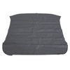 Headliner 1969-70 Mustang Sportsroof - image 1