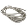 20-FT-2020 WHITE - PREMIUM VINYL WITH METAL CORE - image 1