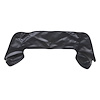 Padded Convertible Top Boot 1968 Mustang Convertible
