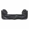 Padded Convertible Top Boot 1969-70 Mustang Convertible - image 1