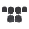 Stock Bronco Seat Upholstery 1966 Bronco - image 1