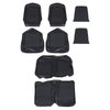 Stock Seat Upholstery - image 1