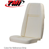 High-Back Seat Foam 1969-70 Mustang Mach 1/Shelby - image 1