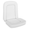 Standard Seat Foam 1964-1/2 to 1966 Mustang - image 1
