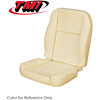 Standard Sport Seat Foam 1964-1/2 to 1967 Mustang - image 1
