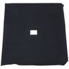 Headliner 1990-93 Mustang Coupe/Hatch - image 1