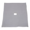 Headliner 1990-93 Mustang Coupe/Hatch - image 1