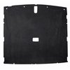 Headliner 1985-90 Mustang Coupe - image 1