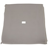 Headliner 1990 Mustang Coupe - image 1