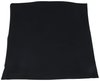 Headliner 1984-93 Mustang Hatch with Sunroof - image 1