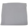 20-75004-1769 CHARCOAL FOAM BACK CLOTH - 1984-86 MUSTANG HATCHBACK SUNROOF HEADLINER CHARCOAL FOAM BACK CLOTH - image 1