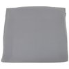 Headliner 1987-89 Mustang Hatch with Sunroof - image 1