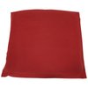 Headliner 1987-92 Mustang Hatch with Sunroof - image 1