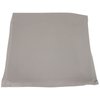 Headliner 1990-92 Mustang Hatch with Sunroof - image 1