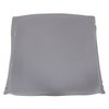 Headliner 1993 Mustang Hatch with Sunroof - image 1