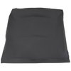 Headliner 1984-91 Mustang Hatch with Sunroof - image 1