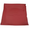 Headliner 1984-91 Mustang Hatch with Sunroof - image 1