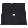Headliner 1985-90 Mustang Hatch - image 1