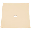 Headliner 1990 Mustang Hatch - image 1