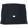Headliner 1983-88 Mustang Hatch with T-Top - image 1