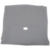 Headliner 1987-88 Mustang Hatch with T-Top - image 1