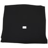 Headliner 1979-82 Mustang Hatch with T-Top - image 1