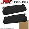 Sunvisors - image 1