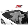 Convertible Top Boot 1990-93 Mustang Convertible - image 1