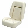 Low-Back Seat Foam 1981-93 Mustang - image 1