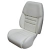 Standard Seat Foam 1994-98 Mustang GT - image 1