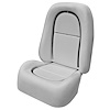 Standard Seat Foam 2001 Mustang Bullitt - image 1
