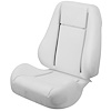 Standard Seat Foam 2003-04 Mustang Cobra - image 1